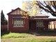 26 Elizabeth Street, Parkes NSW 2870