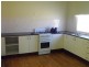 26 Elizabeth Street, Parkes NSW 2870