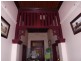 26 Elizabeth Street, Parkes NSW 2870