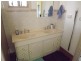 26 Elizabeth Street, Parkes NSW 2870