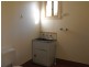 26 Elizabeth Street, Parkes NSW 2870