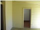 26 Elizabeth Street, Parkes NSW 2870