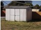 26 Elizabeth Street, Parkes NSW 2870