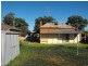 26 Elizabeth Street, Parkes NSW 2870