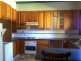 Parkes NSW 2870