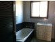 Parkes NSW 2870