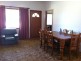 Parkes NSW 2870