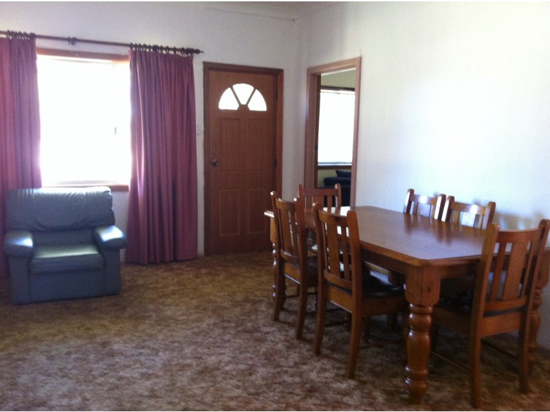 Parkes NSW 2870