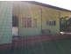 Parkes NSW 2870