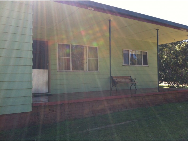 Parkes NSW 2870