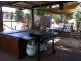 Parkes NSW 2870