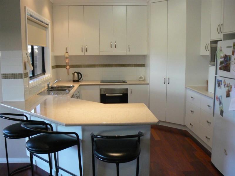 Lot 11 Shallow Lead Road, Parkes NSW 2870