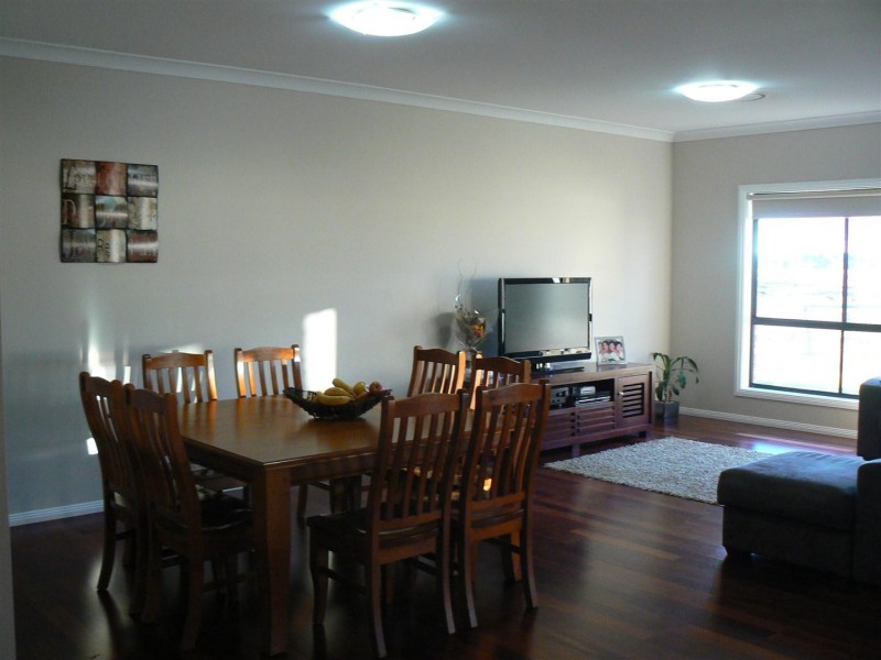 Lot 11 Shallow Lead Road, Parkes NSW 2870