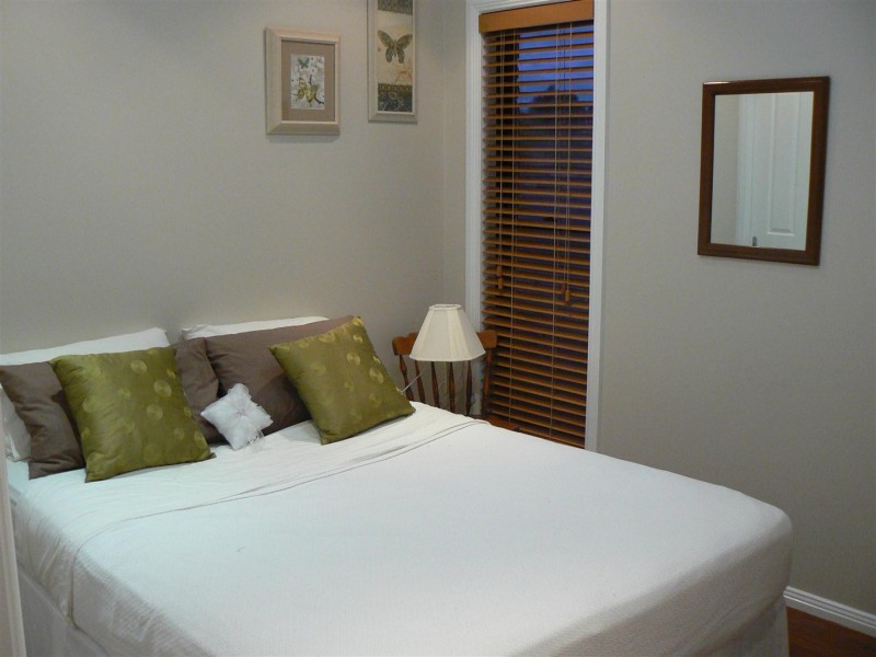 Lot 11 Shallow Lead Road, Parkes NSW 2870