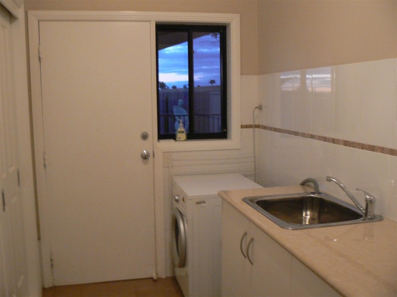 Lot 11 Shallow Lead Road, Parkes NSW 2870