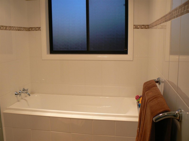 Lot 11 Shallow Lead Road, Parkes NSW 2870