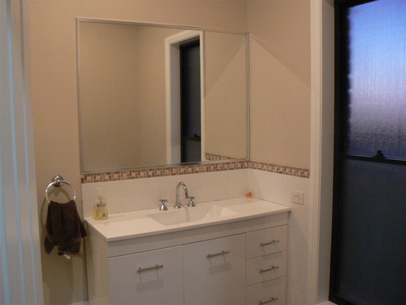 Lot 11 Shallow Lead Road, Parkes NSW 2870