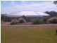 Lot 11 Shallow Lead Road, Parkes NSW 2870