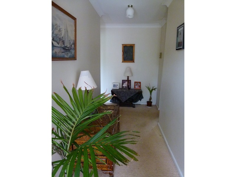 10 Belah Street, Forbes NSW 2871