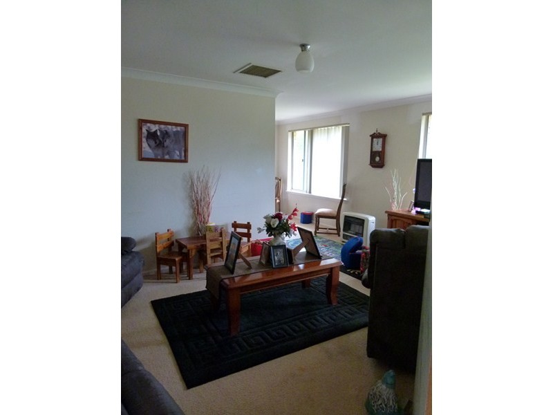 10 Belah Street, Forbes NSW 2871