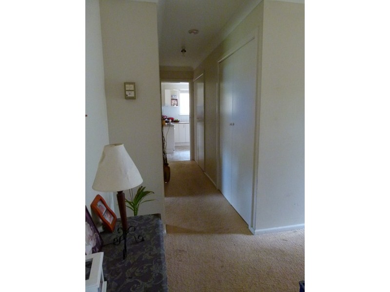 10 Belah Street, Forbes NSW 2871