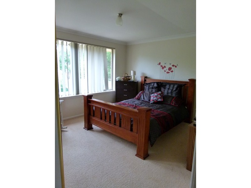 10 Belah Street, Forbes NSW 2871