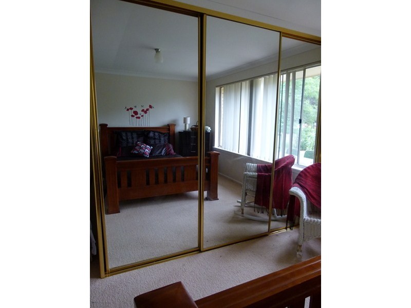 10 Belah Street, Forbes NSW 2871