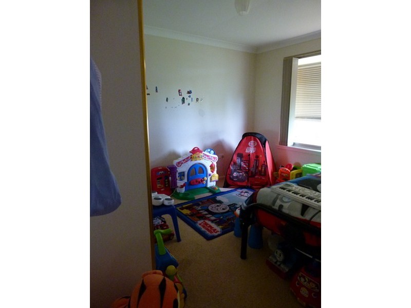 10 Belah Street, Forbes NSW 2871