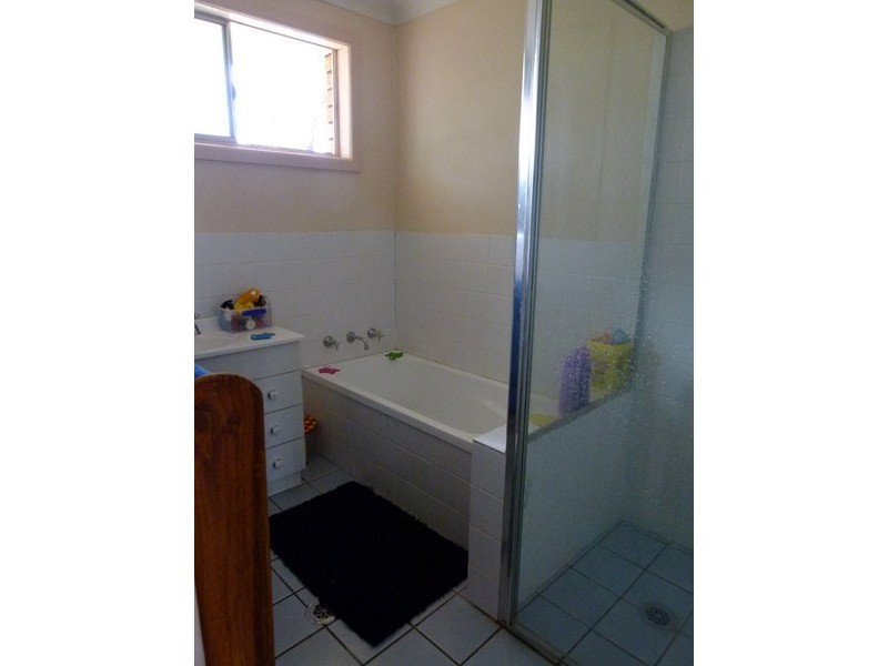 10 Belah Street, Forbes NSW 2871