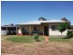 2 Goodwill St, Condobolin NSW 2877