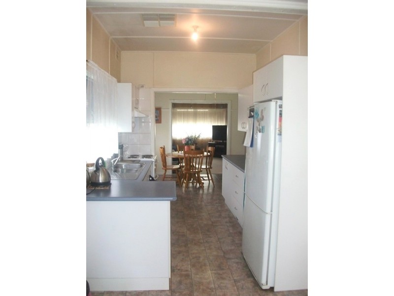 2 Goodwill St, Condobolin NSW 2877