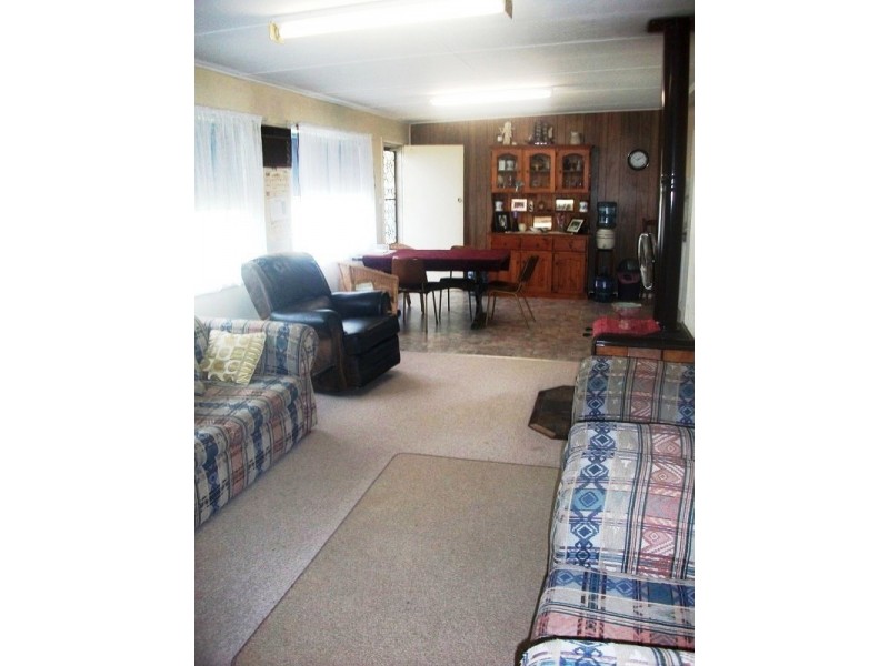 2 Goodwill St, Condobolin NSW 2877