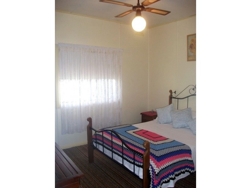 2 Goodwill St, Condobolin NSW 2877