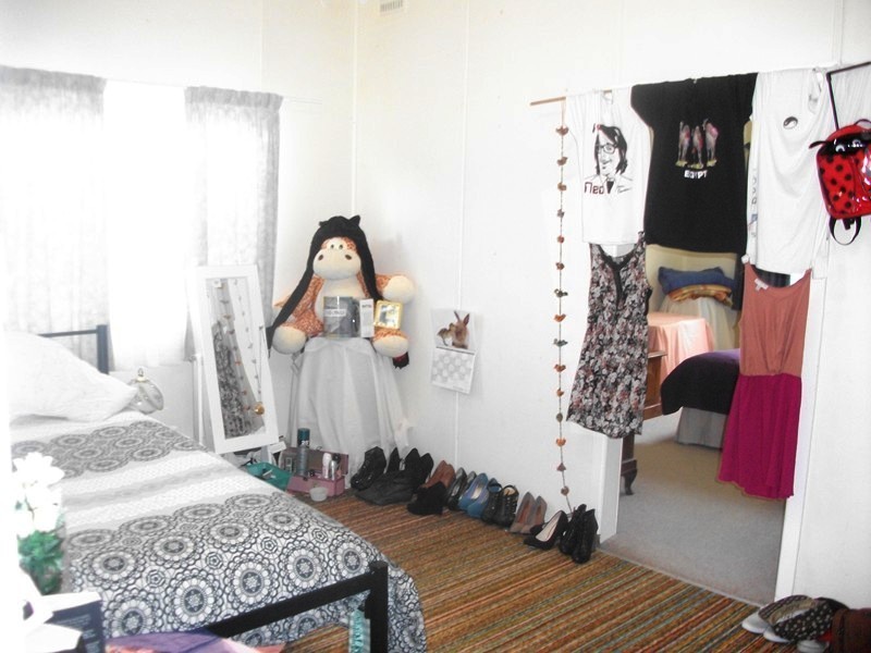 2 Goodwill St, Condobolin NSW 2877