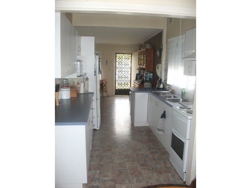 2 Goodwill St, Condobolin NSW 2877