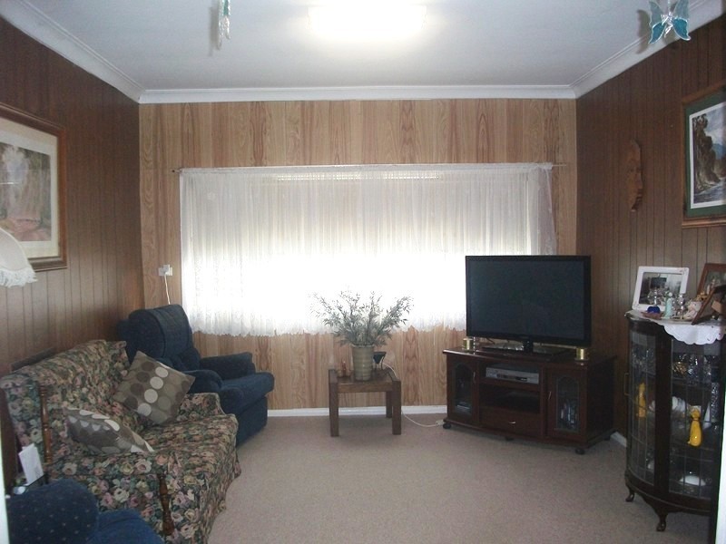 2 Goodwill St, Condobolin NSW 2877