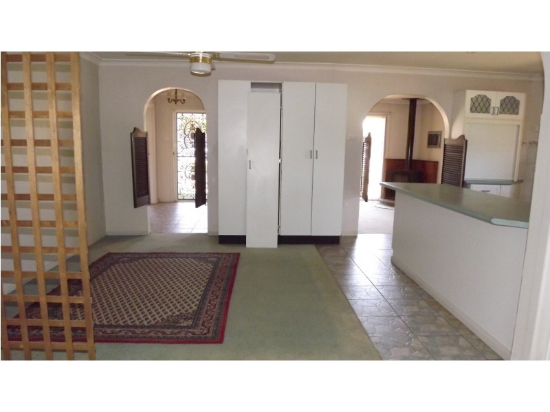 50 Orange Street, Condobolin NSW 2877