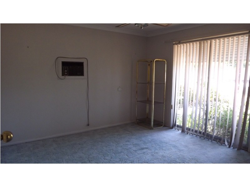 50 Orange Street, Condobolin NSW 2877