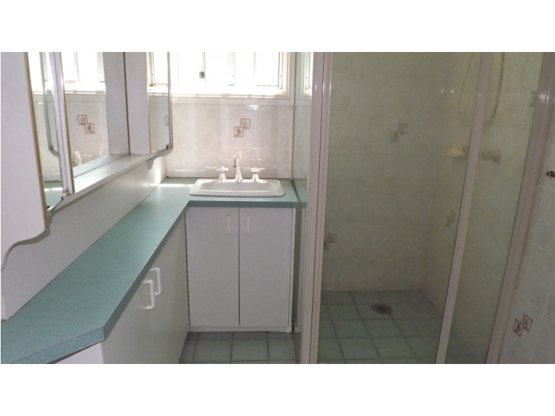 50 Orange Street, Condobolin NSW 2877