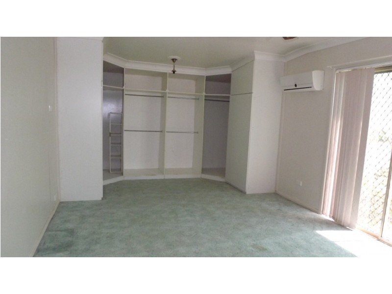 50 Orange Street, Condobolin NSW 2877