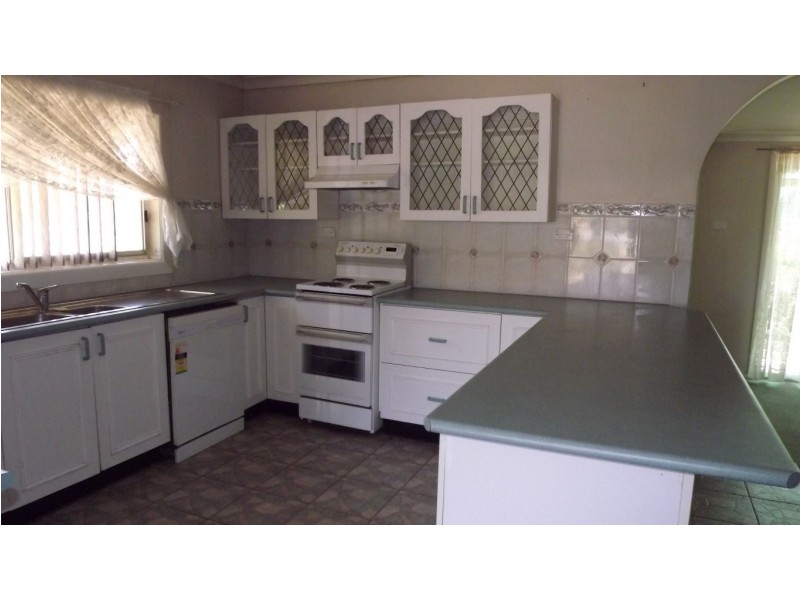 50 Orange Street, Condobolin NSW 2877