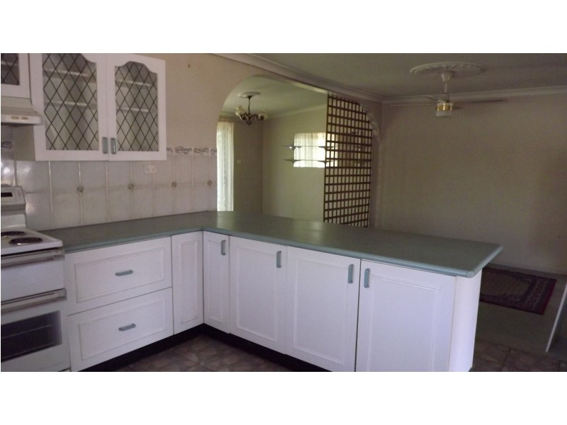 50 Orange Street, Condobolin NSW 2877