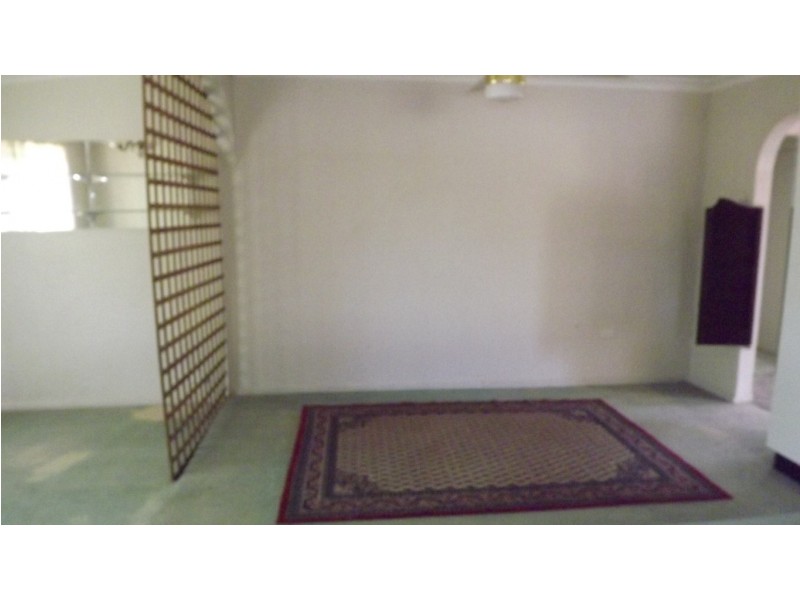 50 Orange Street, Condobolin NSW 2877