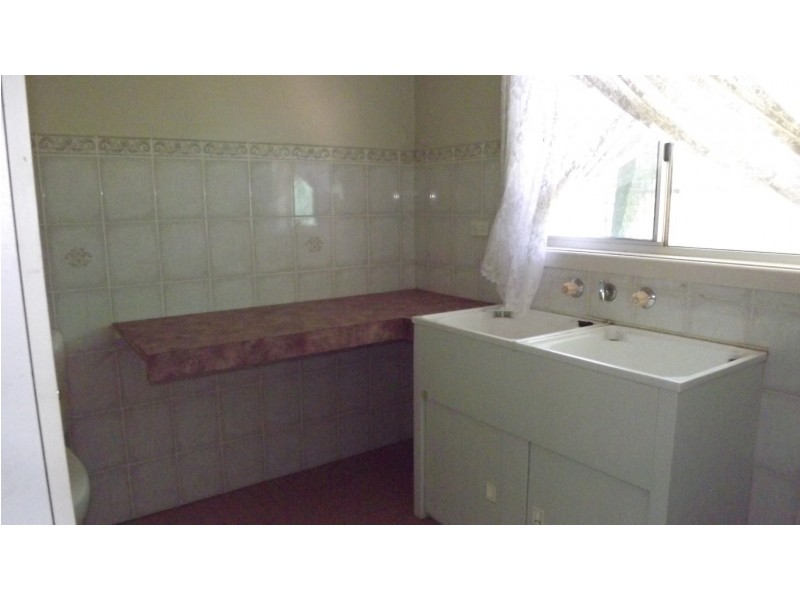 50 Orange Street, Condobolin NSW 2877