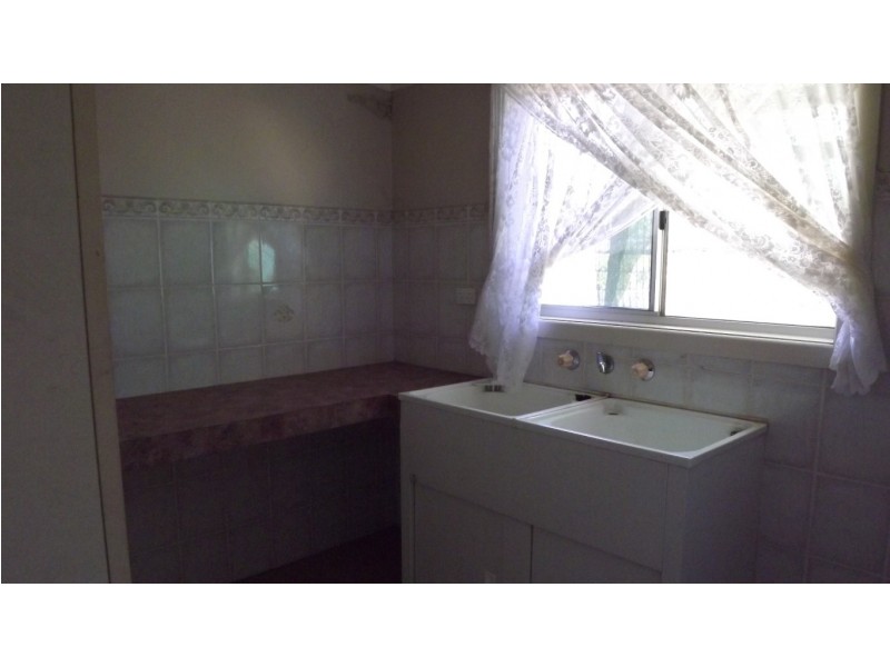 50 Orange Street, Condobolin NSW 2877