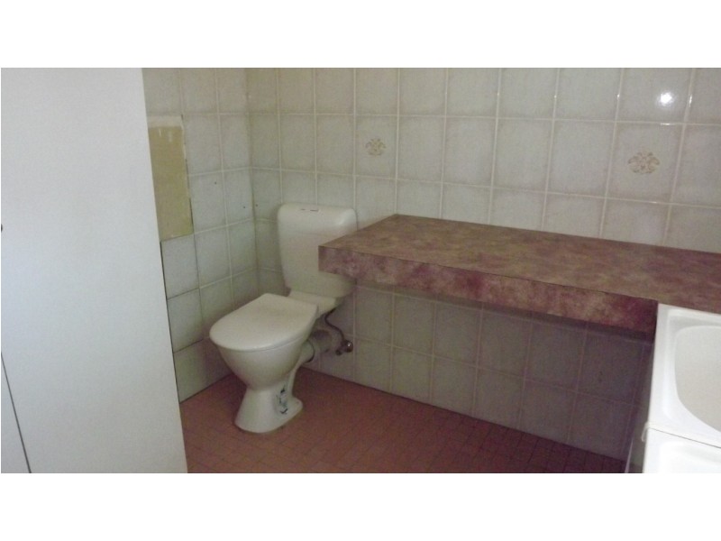 50 Orange Street, Condobolin NSW 2877