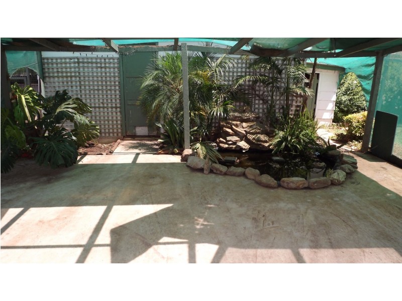 50 Orange Street, Condobolin NSW 2877