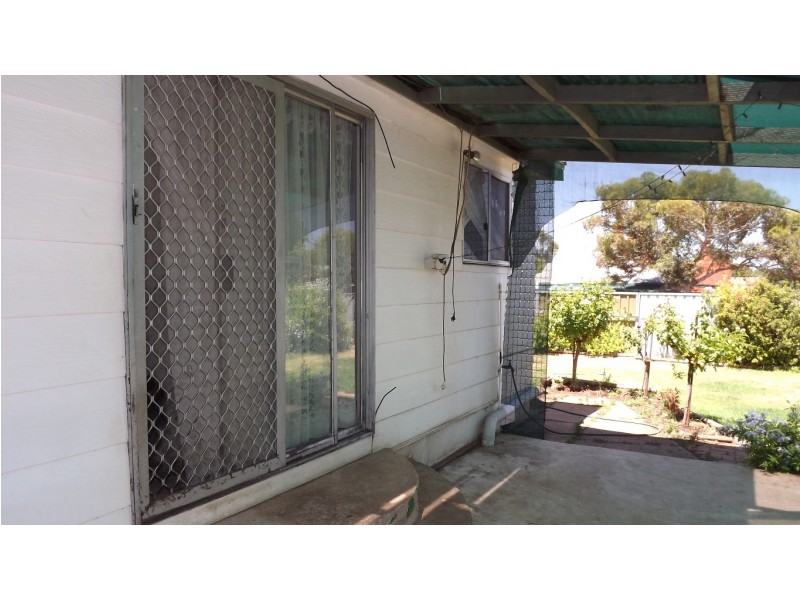 50 Orange Street, Condobolin NSW 2877