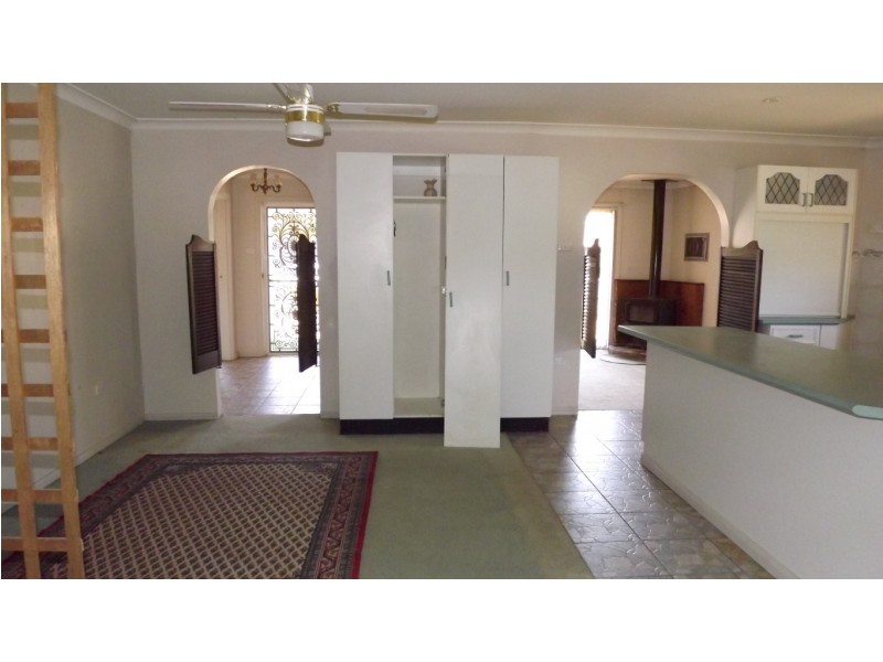 50 Orange Street, Condobolin NSW 2877