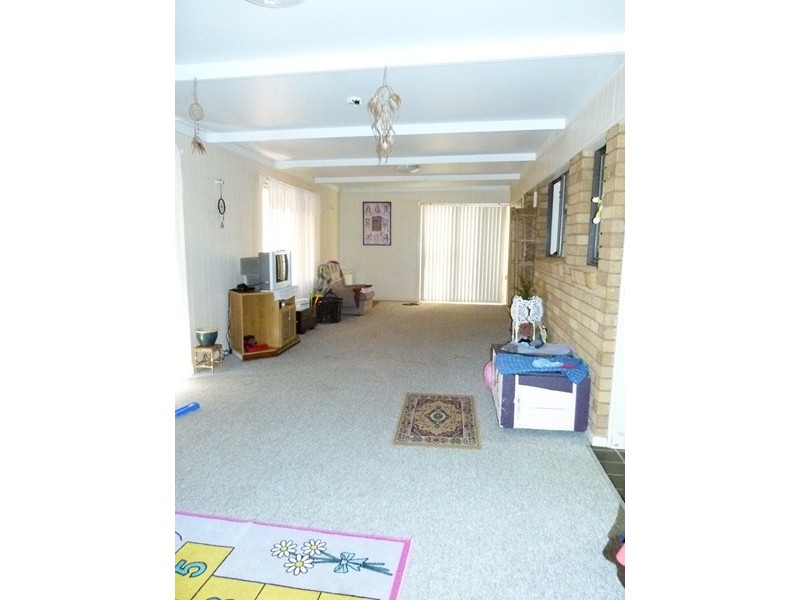 102 Calarie Rd, Forbes NSW 2871